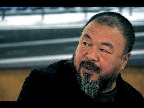 Is censorship the mother of creativity in China?
