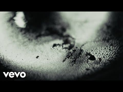 The Horrors - More Than Life