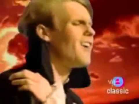 The English Beat - I Confess