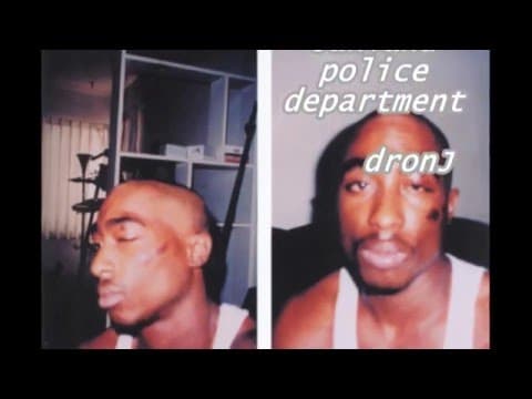 On suing Oakland police and the Trapped video