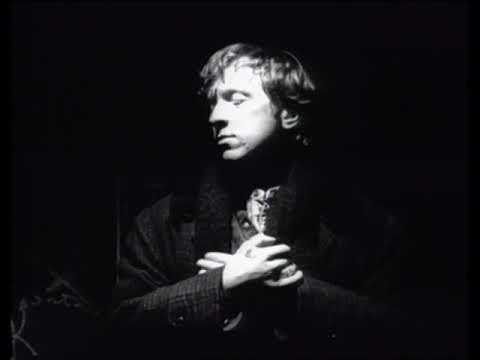 Buffalo Tom - I'm Allowed HD