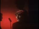 Split Enz - One Step Ahead (1980)