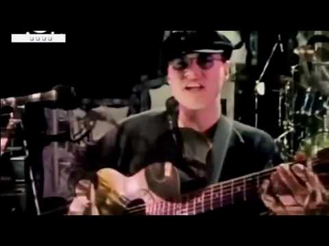 XTC - Senses Working Overtime