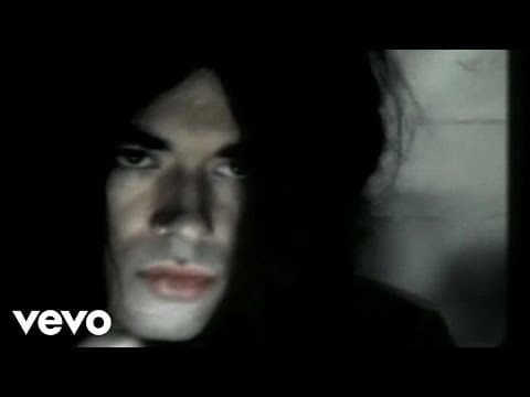 Living Things - I Owe
