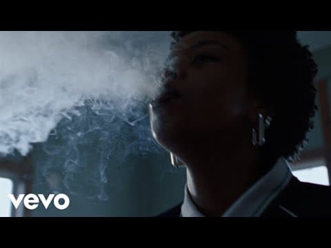 waterbaby - Memory Be a Blade