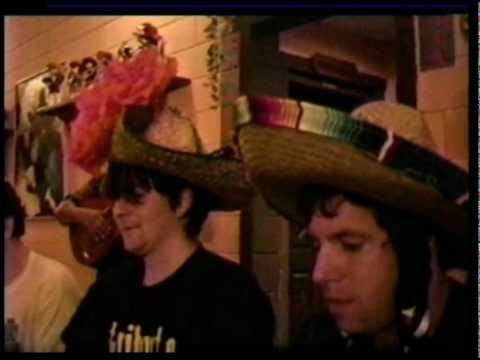 Sebadoh - Rebound