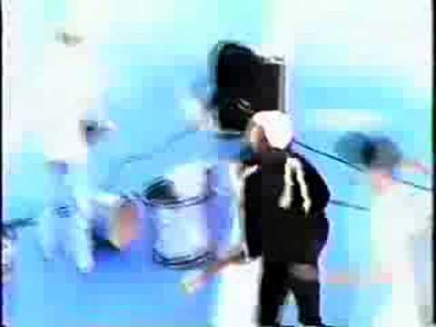 Catherine- Songs About Girls - Catherine- Songs About Girls