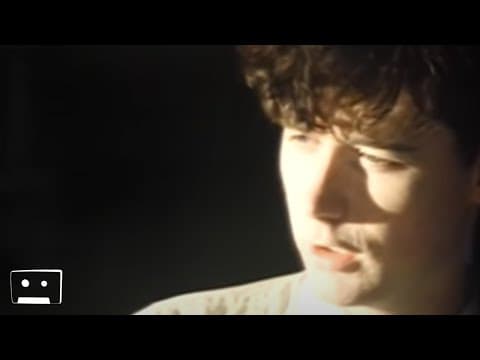 The Jesus And Mary Chain - April Skies