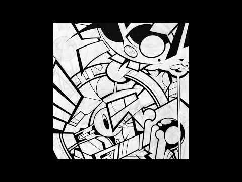 Mechatok - When You Left