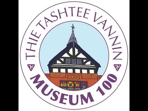 MUSEUM 100 22 AUGUST 2023