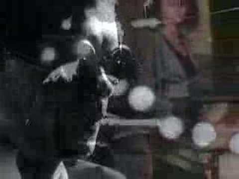 UB40 Impossible Love - UB40 Impossible Love
