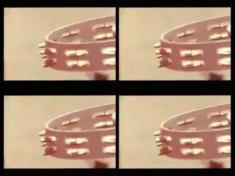 Wonder Stuff - Don't Let Me Down, Gently