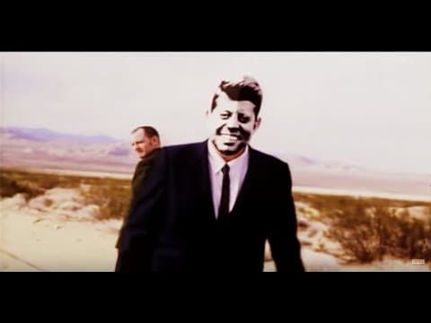 The Wolfgang Press - Going South