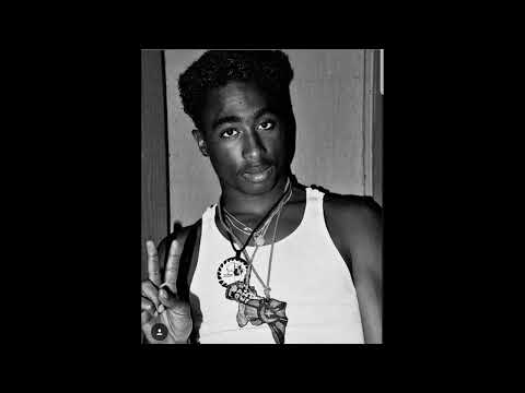 High school interview recorded in Baltimore