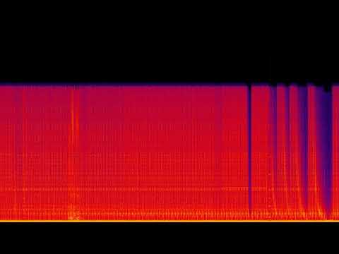 Dr. Motte Live at Lovarade (2002) | Classic Techno Set
