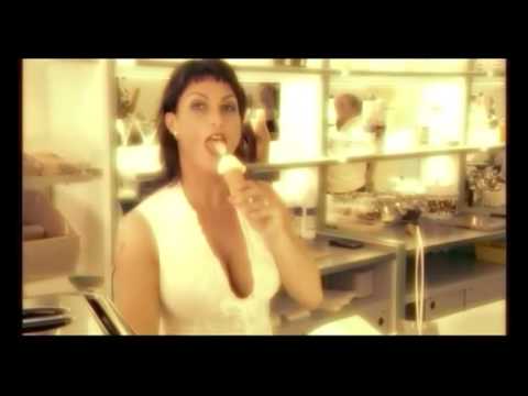Ome Henk - Lekker Lekker Ga Maar Met Me Mee