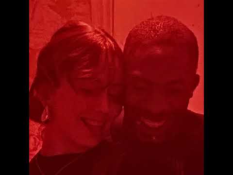 James Massiah & aloisius - Hot Winter (Dreaming About Being Closer)