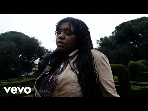 waterbaby - Amiss