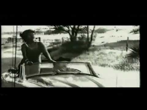 Die Krupps - Bloodsuckers