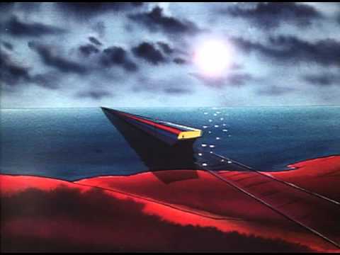 Gerry Rafferty - Bring It All Home