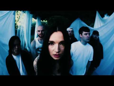 Knocked Loose - Suffocate