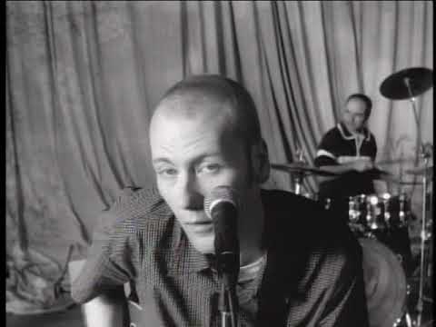Soul Coughing - Soundtrack To Mary