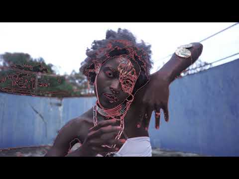 WULFFLUW XCIV Nyege Digital Immersion