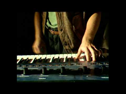 TALK TALK TODAY - TALK TALK TODAY
