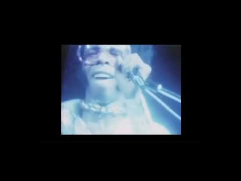 Sly and the Family Stone - Complete Woodstock Set