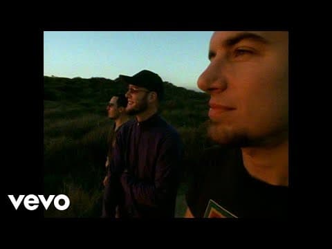 311 - Amber
