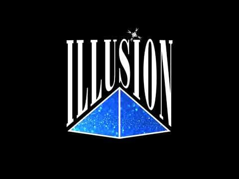 Dj Wout @ Illusion Lier Belgium (06- 12 - 1999) (Retro Trance )