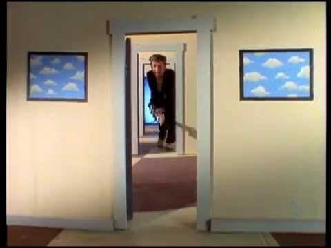 Squeeze - Hourglass (HQ)