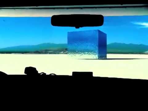 Filter - Welcome To The Fold HD