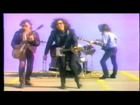 E I E I O - Hey Cecelie