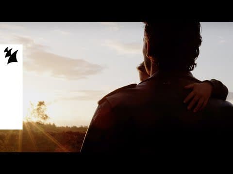 Lost Frequencies - "Are You with Me" (2014)