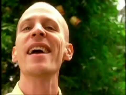 The Presidents of the United States of America - Peaches