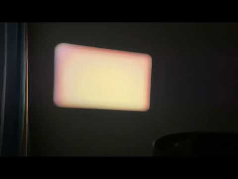 Joanne Robertson & Oliver Coates - Always Were