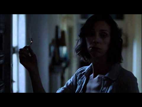Pub - Terre d'Hermes