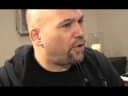 Danny Krivit on how New York shaped his DJing