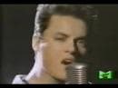 Nick Kamen - Bring Me Your Love - official video