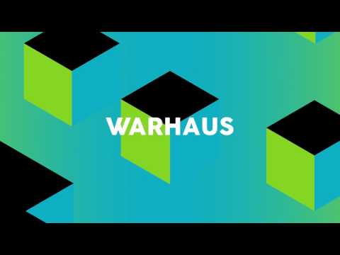 Cactusfestival 2017 - Trailer