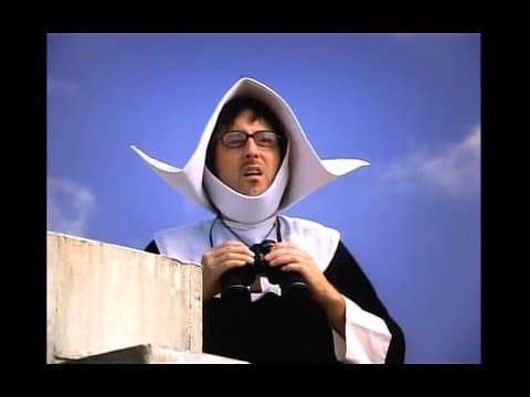 Spoon - Sister Jack