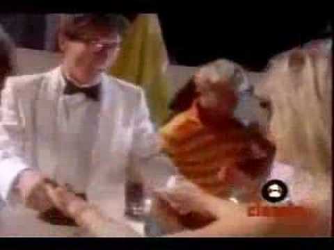 The Beach Boys - Getcha Back