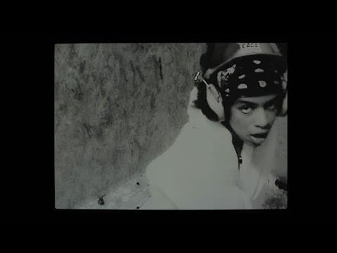 Maiya Blaney - Honey i