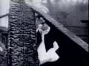 Graham Parker - Get Started. Start a Fire