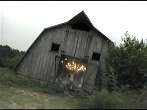 Jimmie's Chicken Shack "High" Official video circa 1997 - Jimmie's Chicken Shack "High" Official video circa 1997