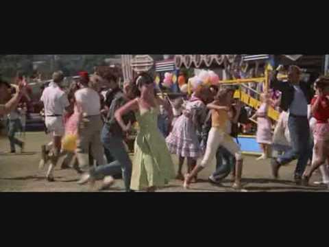 Grease-We go together HQ - Grease-We go together HQ