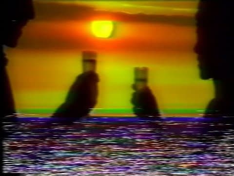 Userband - I Lose My Time