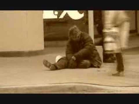 I Still Haven't Found What I'm Looking For (U2) - I Still Haven't Found What I'm Looking For (U2)