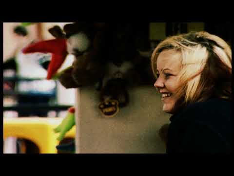 Tindersticks - Sometimes It Hurts